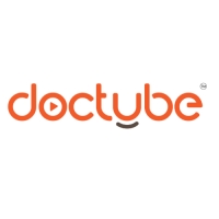 DocTube